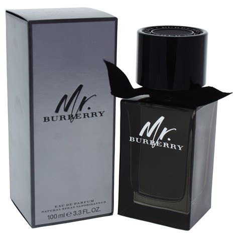 parfum burberry homme la baie|Mr. Burberry Eau de Parfum Burberry for men .